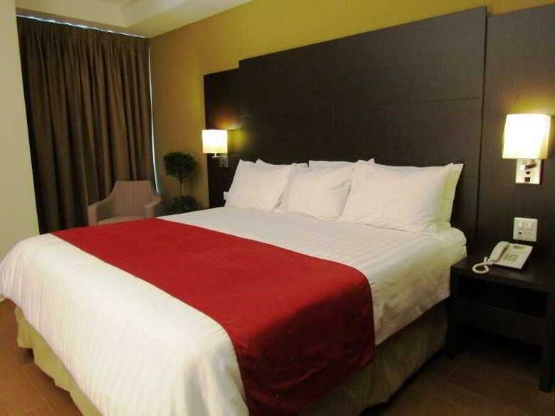 Hotel Principe