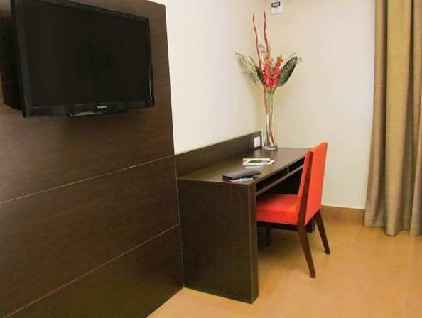 Hotel Principe