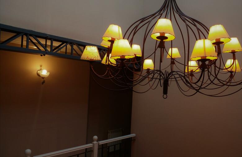 Don Pepe Hotel Y Caba�as