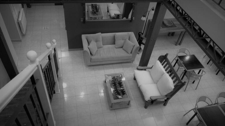 Don Pepe Hotel Y Caba�as