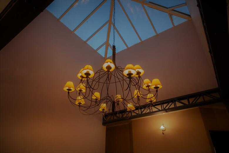 Don Pepe Hotel Y Caba�as