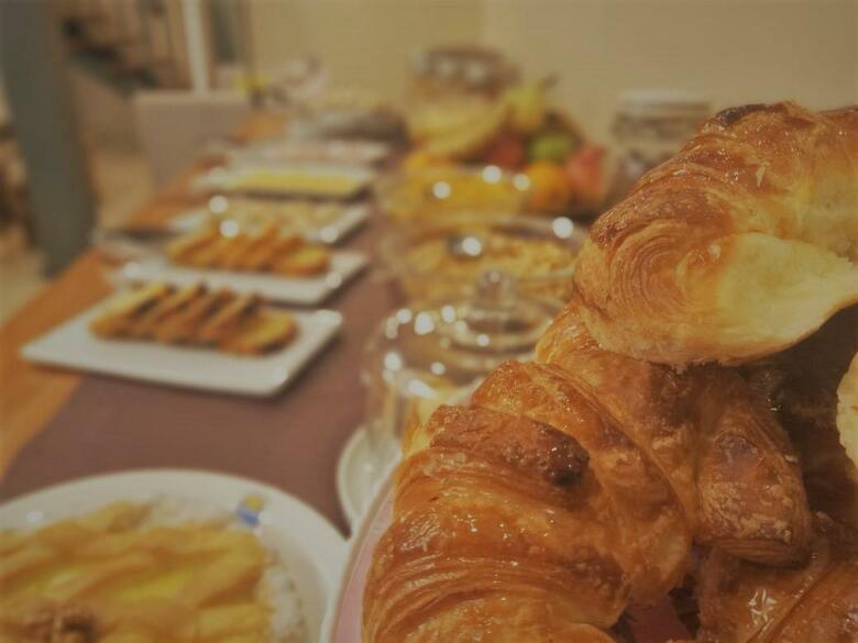 Don Pepe Hotel Y Caba�as
