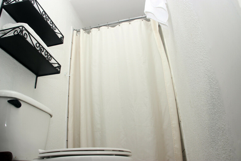 Hotel San Juan De Le�n