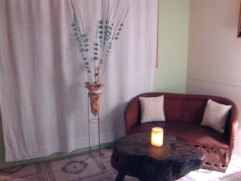 Hotel Campanario De San Juan-spa