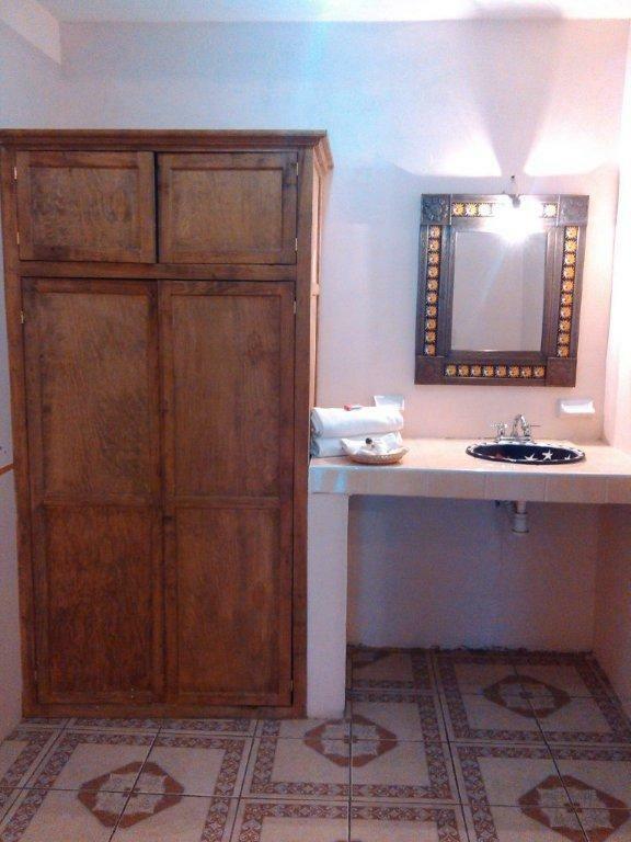 Hotel Campanario De San Juan-spa