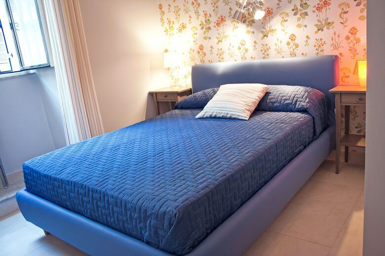 Hotel City-in-hostel-b&b