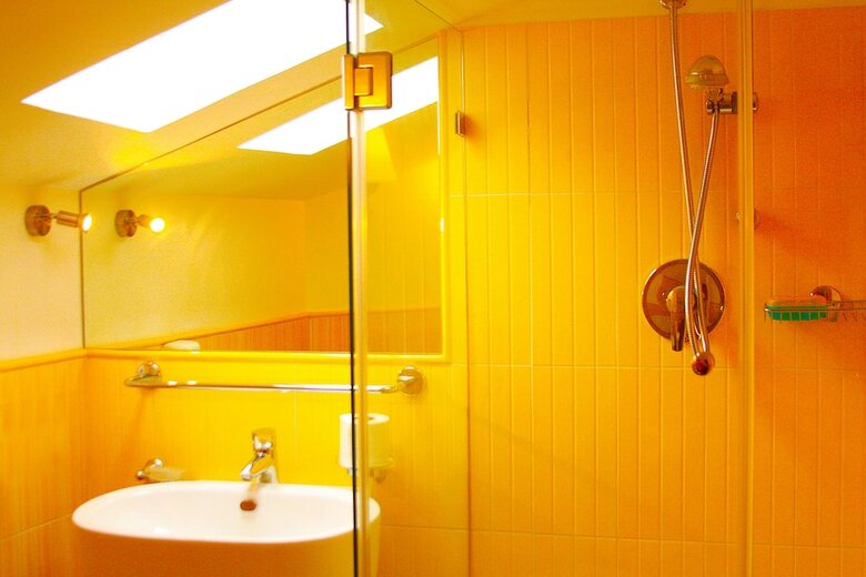 Hotel City-in-hostel-b&b