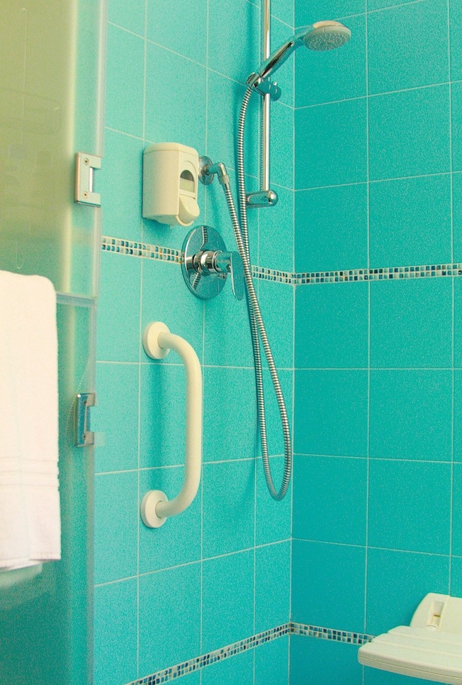 Hotel City-in-hostel-b&b