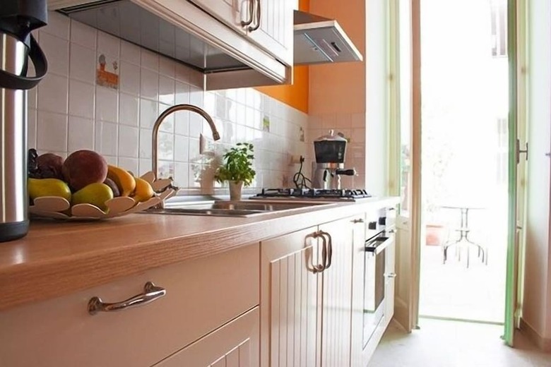 Hotel City-in-hostel-b&b