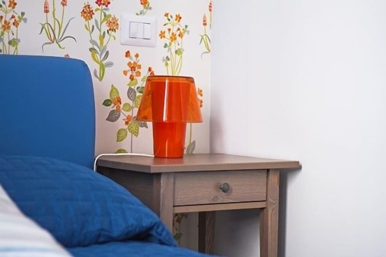 Hotel City-in-hostel-b&b