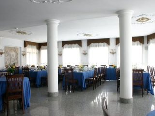 Hotel Windsor Savoia