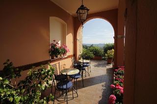 Hotel Windsor Savoia