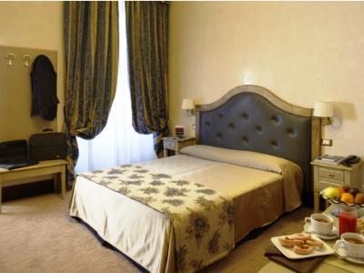 Hotel Dei Priori