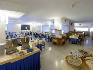 Hotel Como