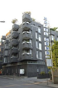 Hotel Como