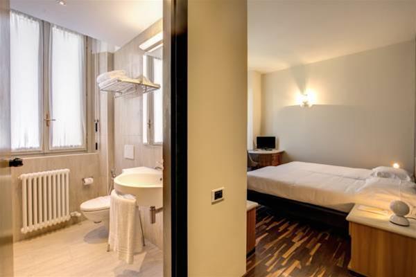 Hotel Firenze