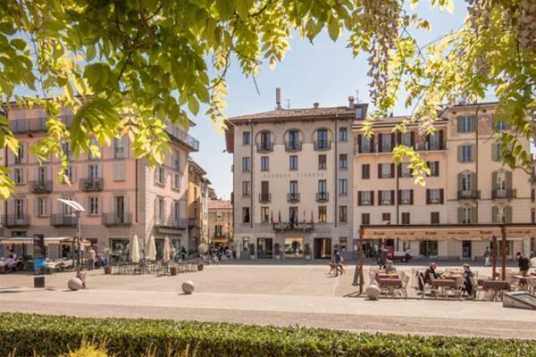 Hotel Firenze