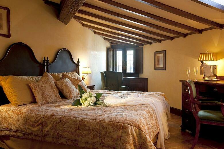 Grand Hotel Baglioni