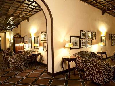 Grand Hotel Baglioni