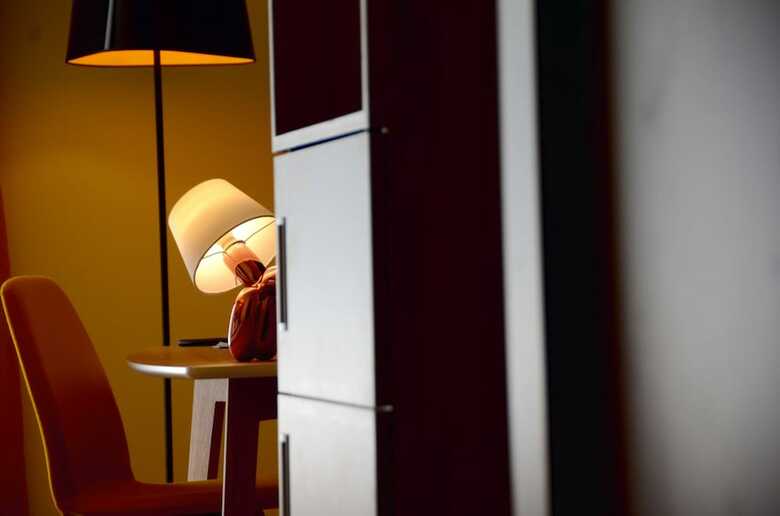 Hotel Holiday Inn Reims Centre