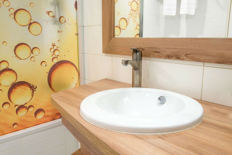 Hotel Holiday Inn Reims Centre