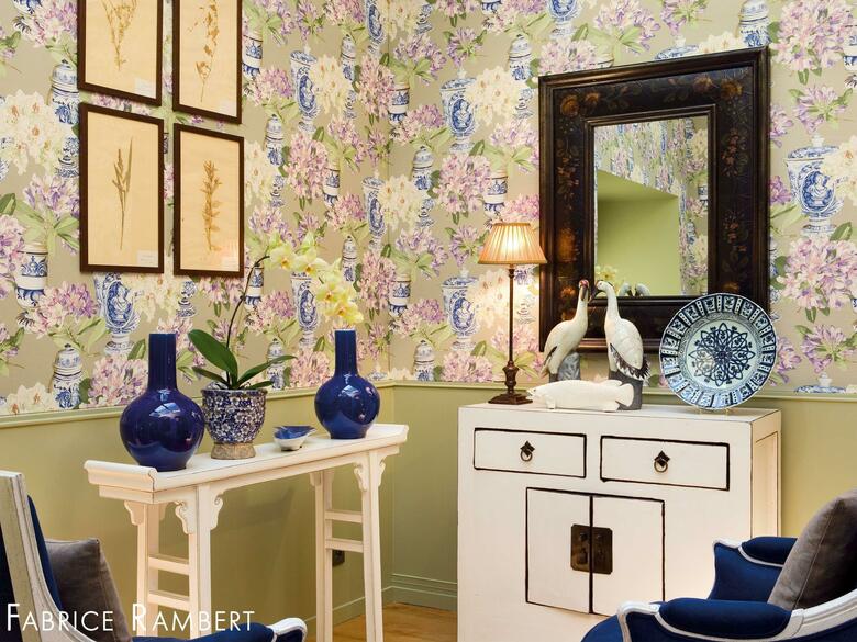 Hotel Le Royal Lyon - Mgallery