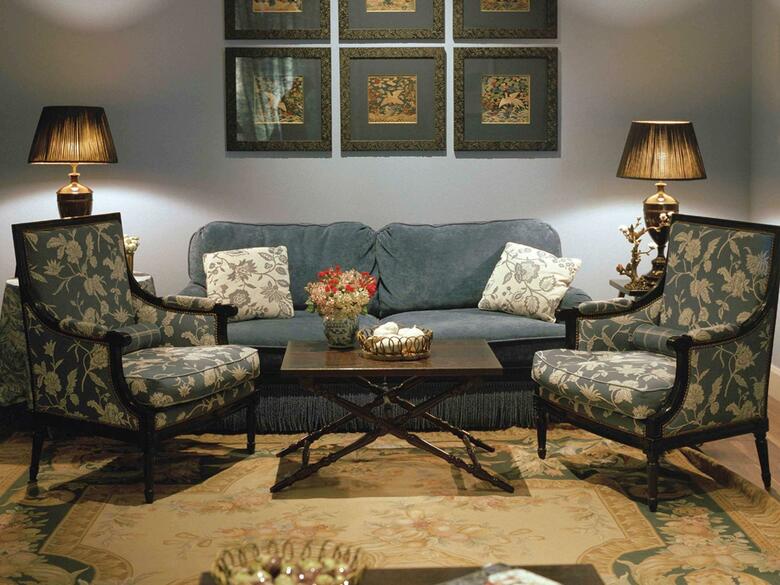 Hotel Le Royal Lyon - Mgallery