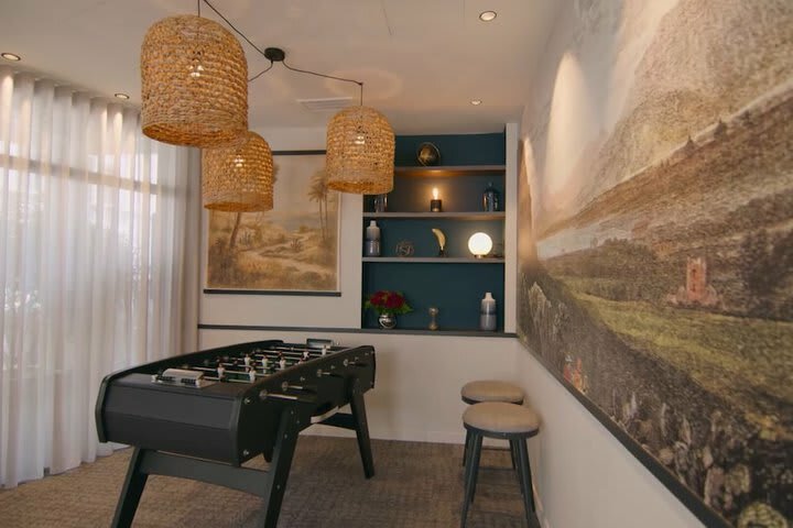 Best Western Hotel Du Pont Wilson