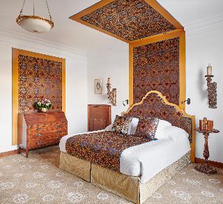 Hotel Negresco