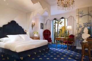 Hotel Negresco