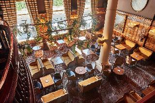 Hotel Negresco