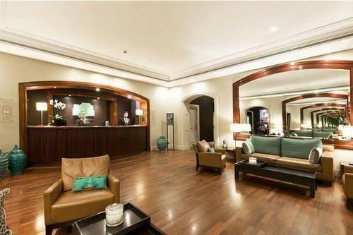 Hotel Holiday Inn Nice