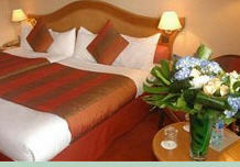 Hotel Holiday Inn Nice