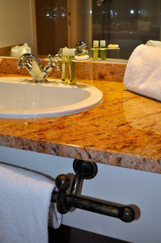 Avignon Grand Hotel