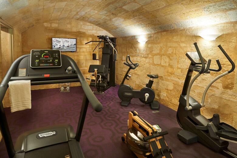 Hotel Best Western Bordeaux Bayonne Etche-ona