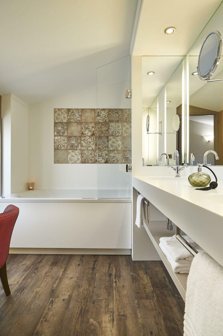 Hotel Best Western Bordeaux Bayonne Etche-ona