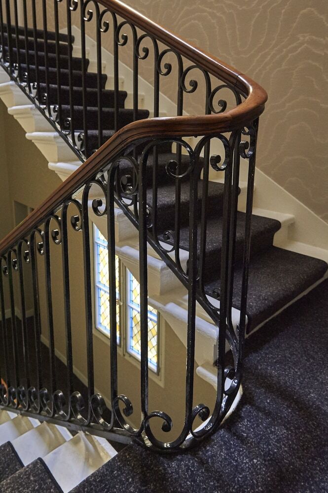 Hotel Best Western Bordeaux Bayonne Etche-ona