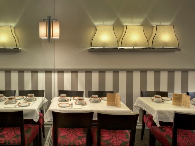 Hotel Best Western Bordeaux Bayonne Etche-ona