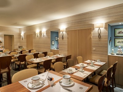 Hotel Best Western Bordeaux Bayonne Etche-ona