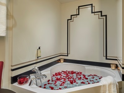 Hotel Best Western Bordeaux Bayonne Etche-ona
