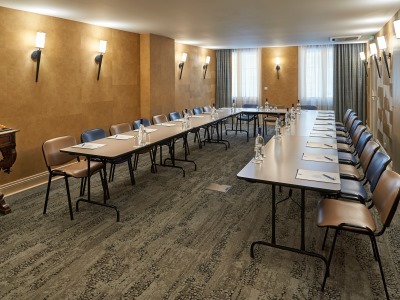 Hotel Best Western Bordeaux Bayonne Etche-ona