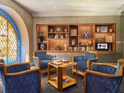 Hotel Best Western Bordeaux Bayonne Etche-ona