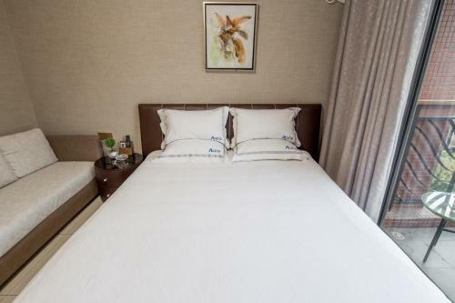 Aparthotel Estay Apartments