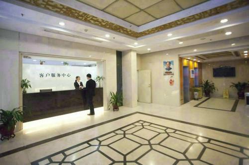 Aparthotel Estay Apartments