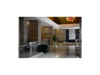 Dragon International Apartment