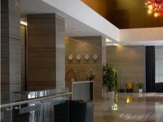Dragon International Apartment