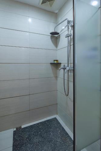 Yingshang Hotel (guangzhou Liying Branch)