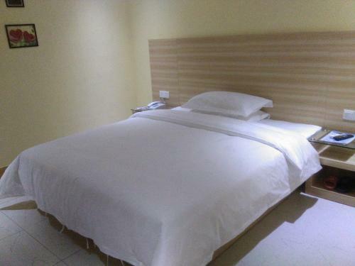 Xiang Tian Hotel