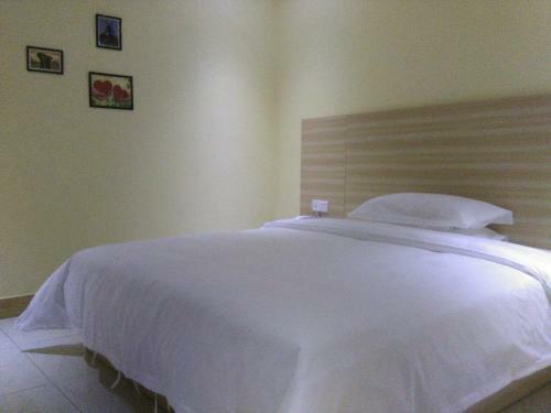 Xiang Tian Hotel