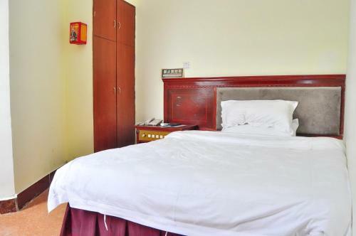 Xiang Tian Hotel